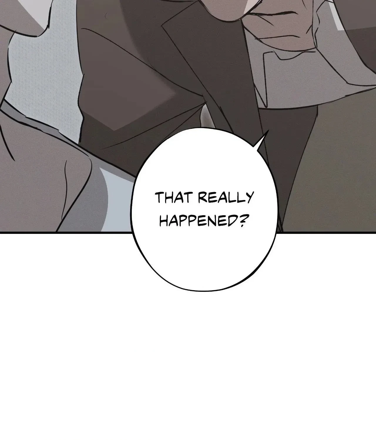 Chapter 66, page 80