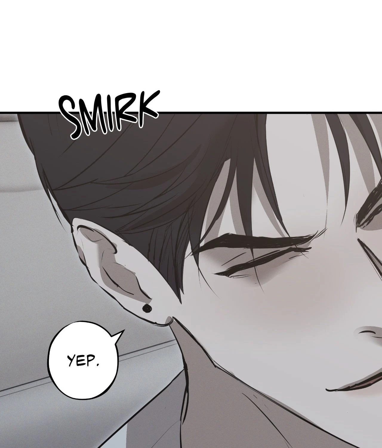 Chapter 66, page 81