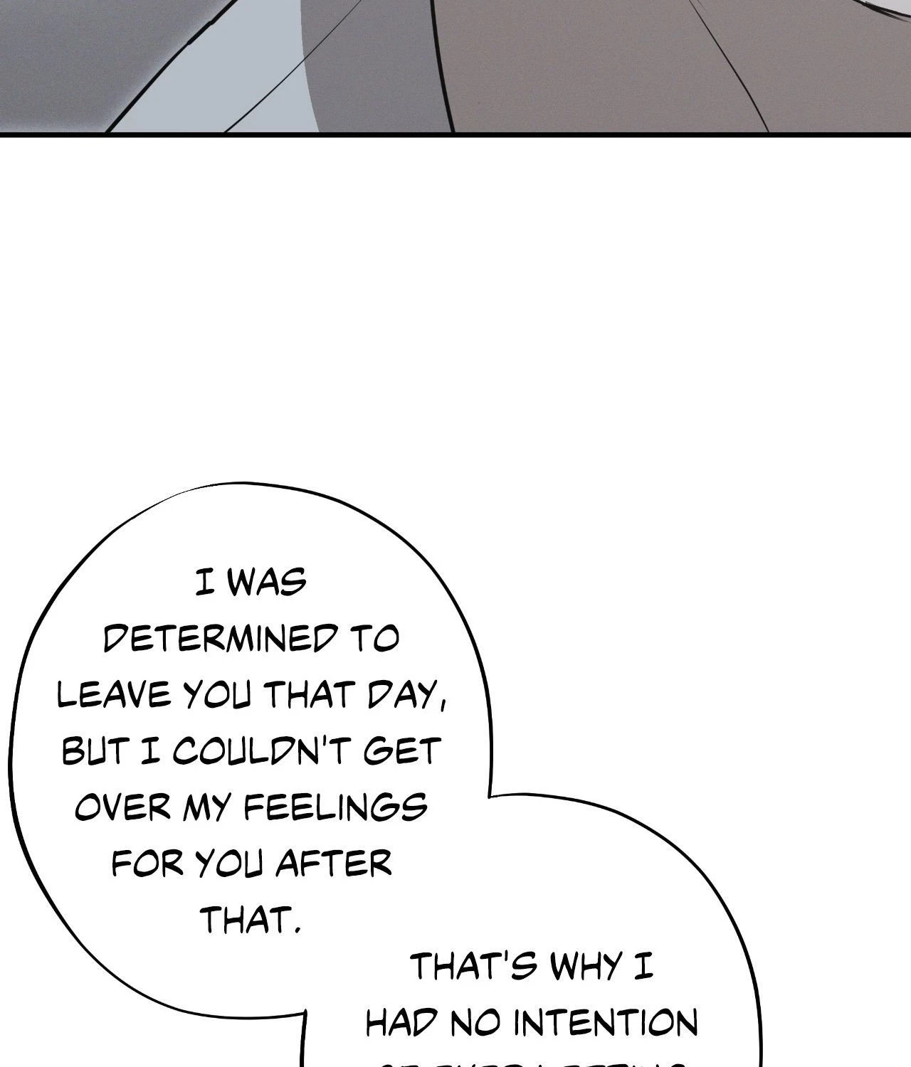 Chapter 66, page 82