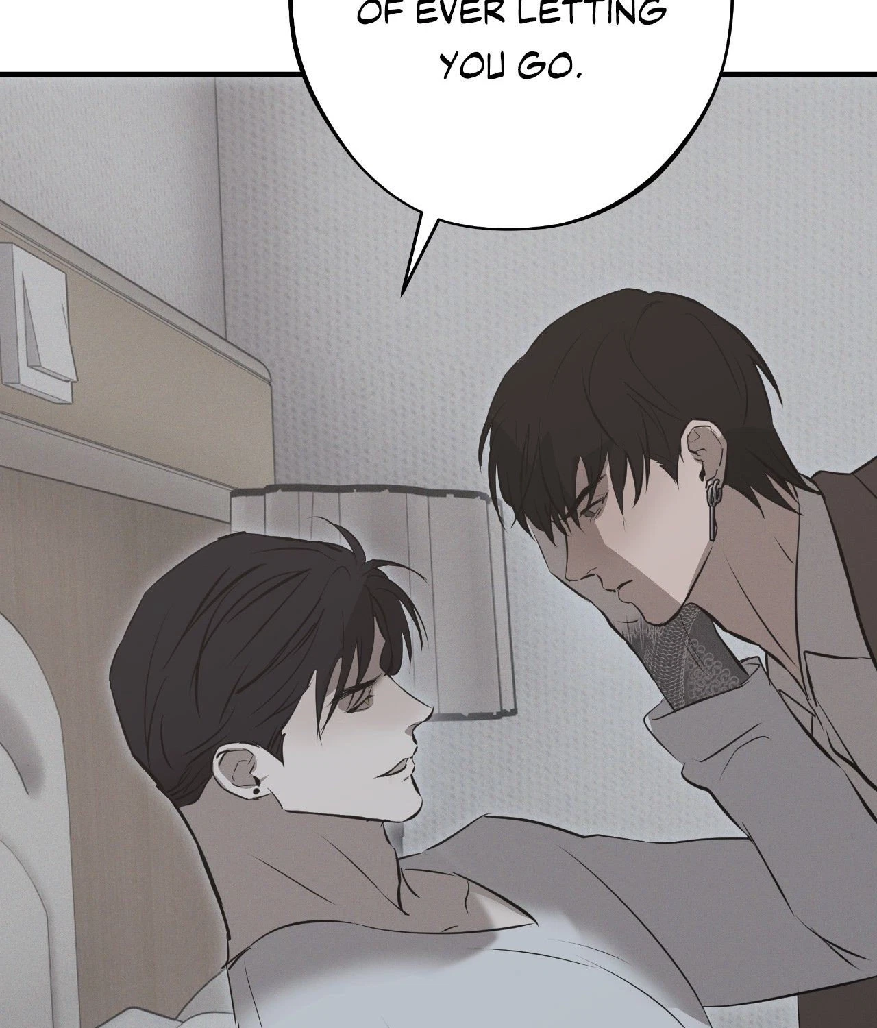 Chapter 66, page 83
