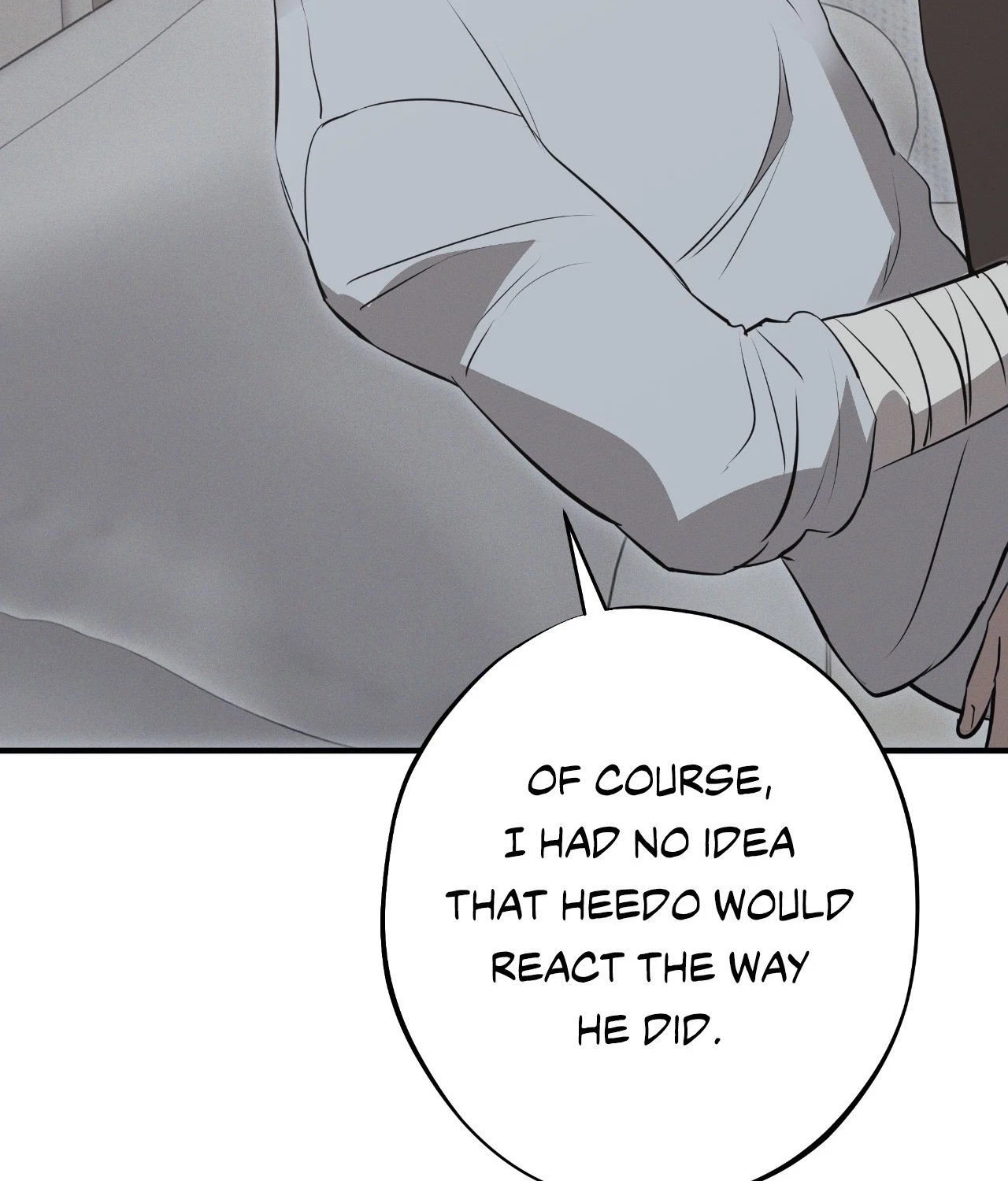 Chapter 66, page 84