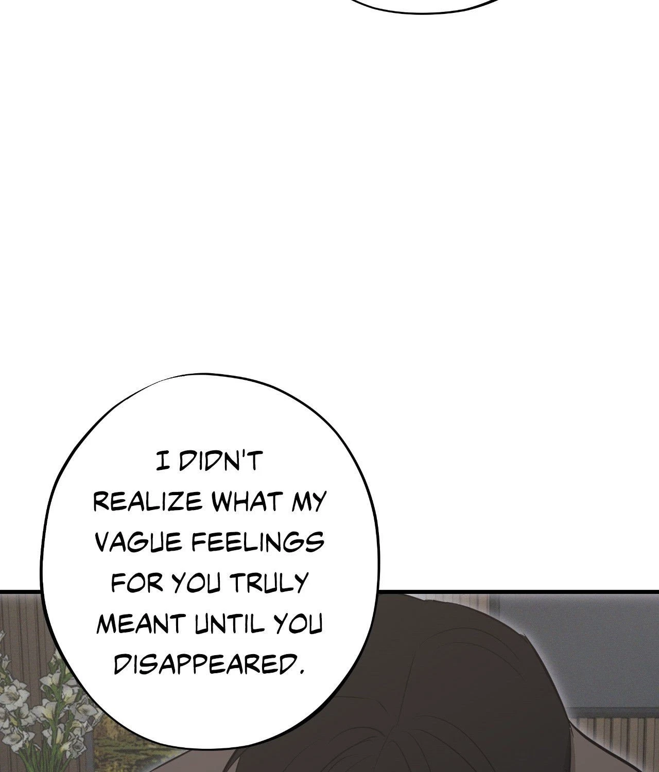 Chapter 66, page 85