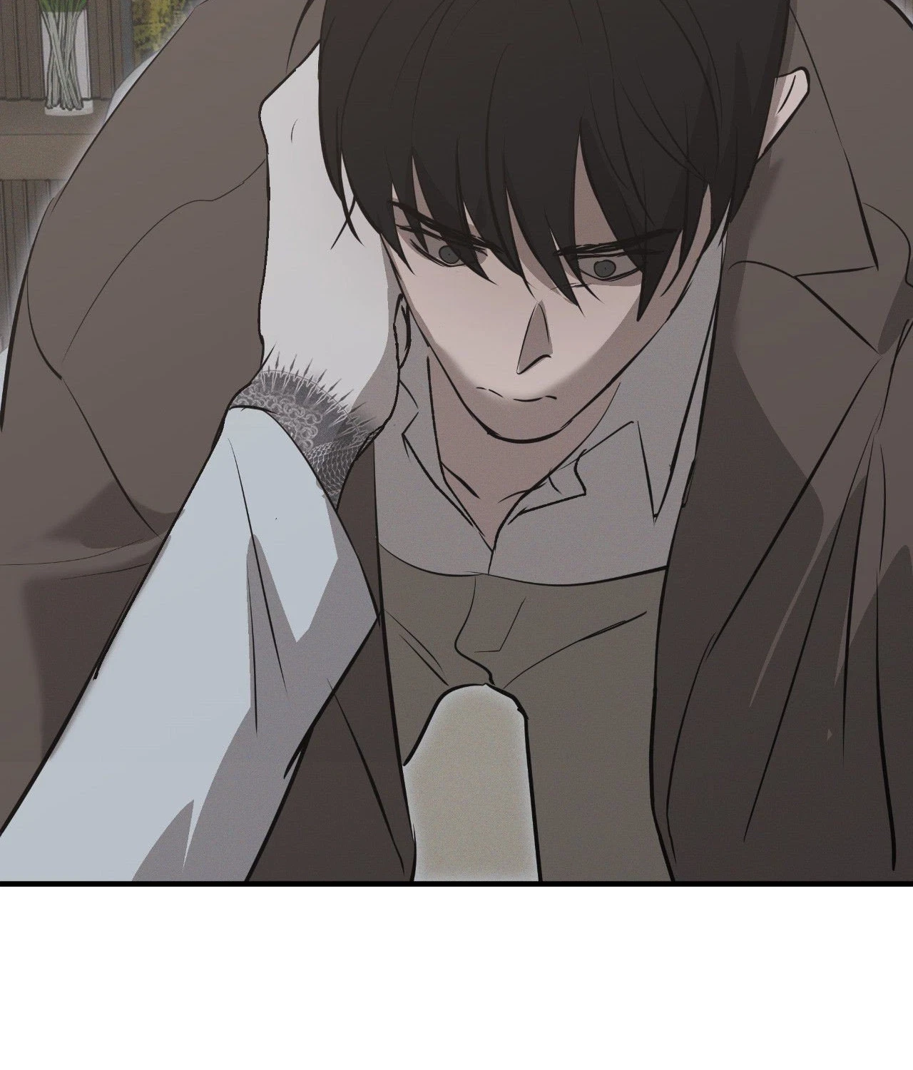 Chapter 66, page 86