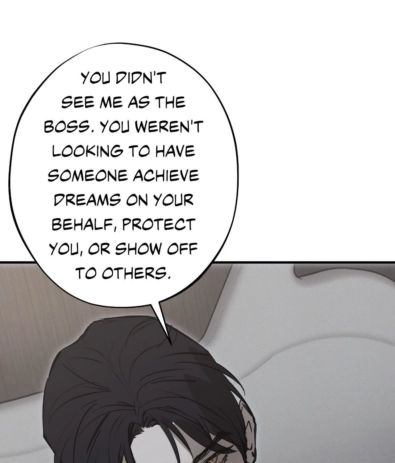 Chapter 66, page 87