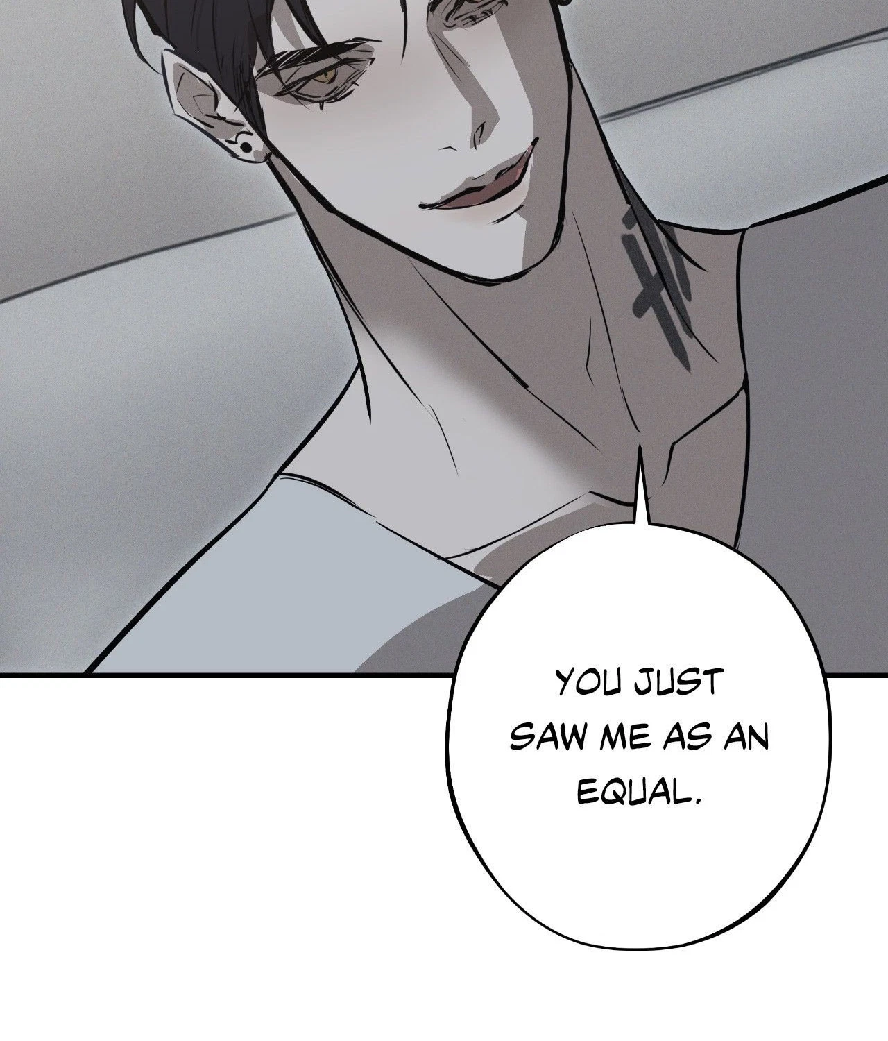 Chapter 66, page 88