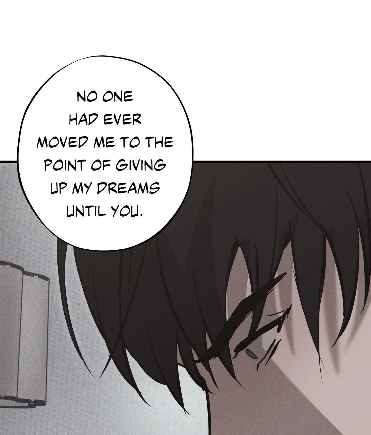 Chapter 66, page 89