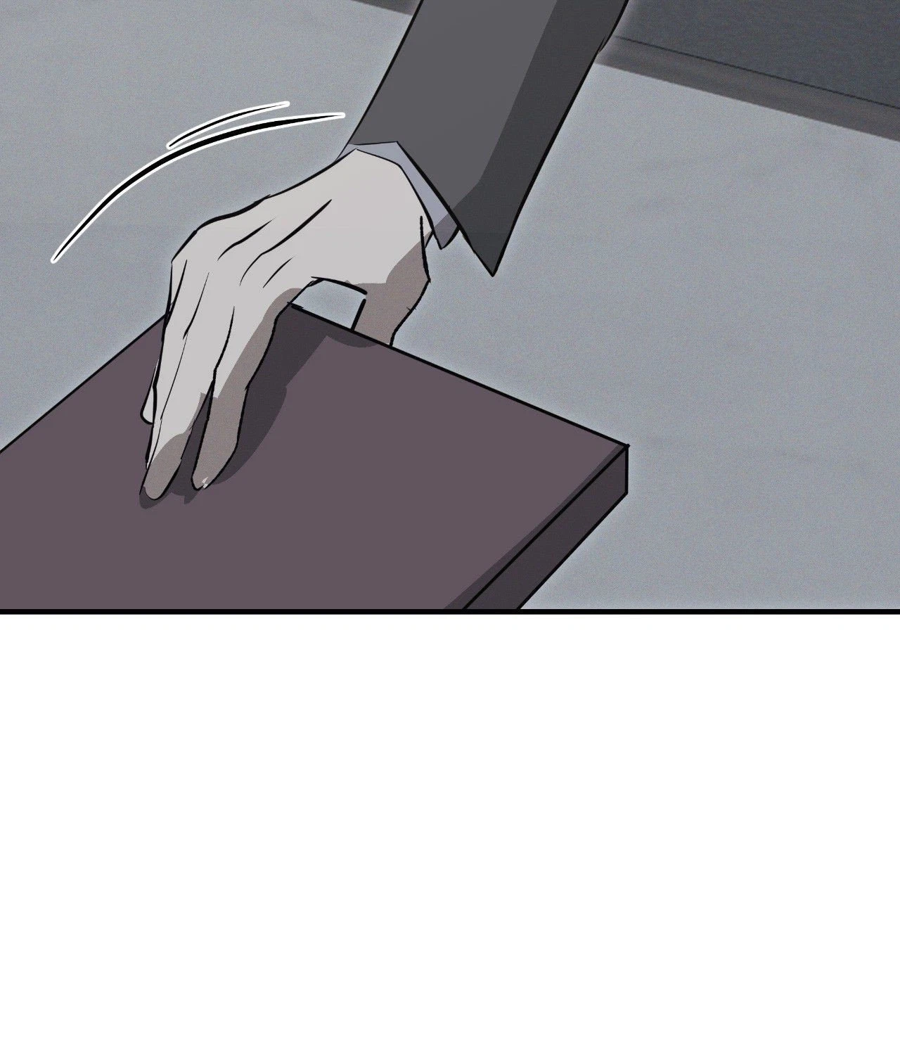 Chapter 66, page 9