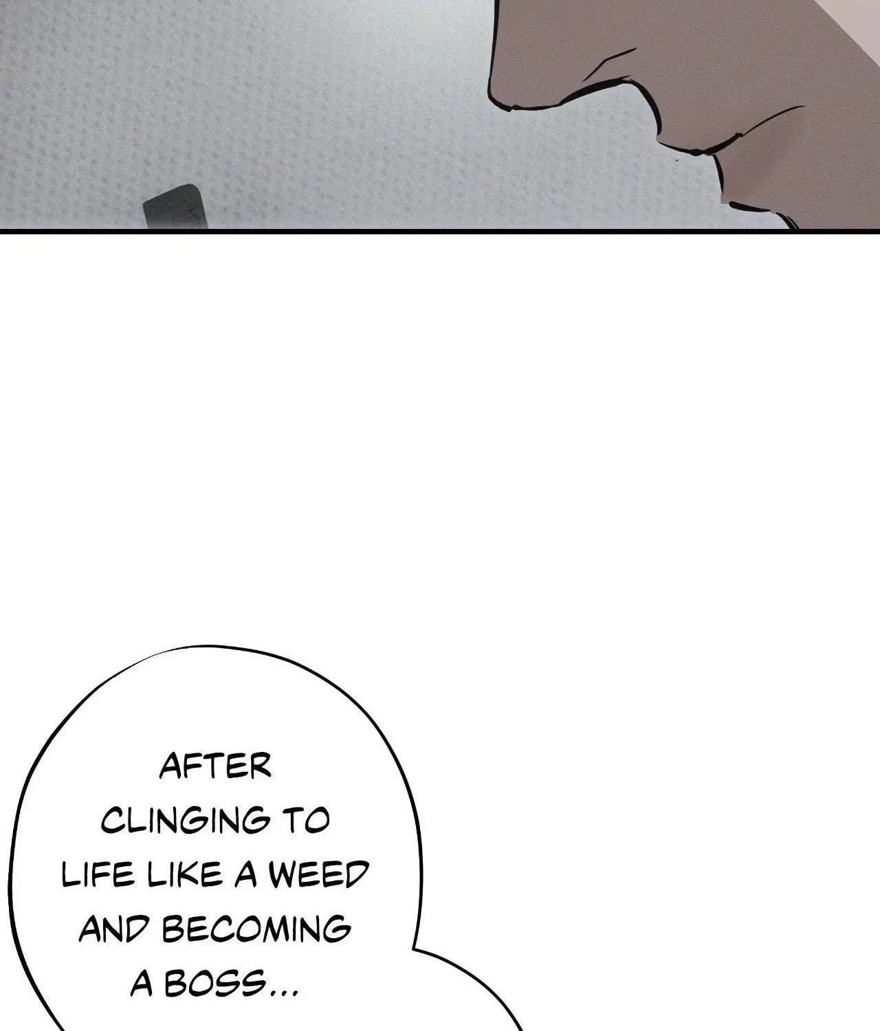 Chapter 66, page 90