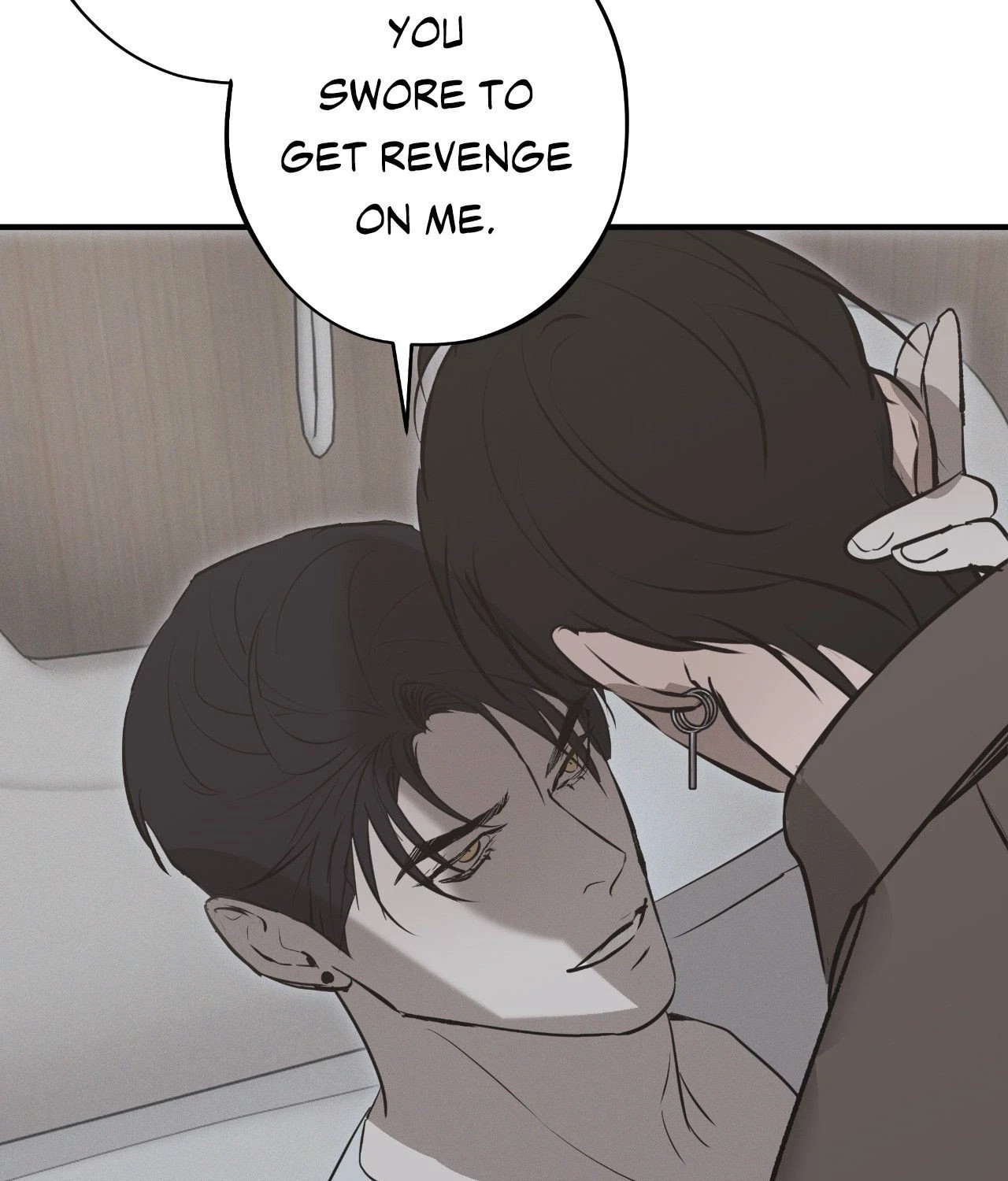 Chapter 66, page 91