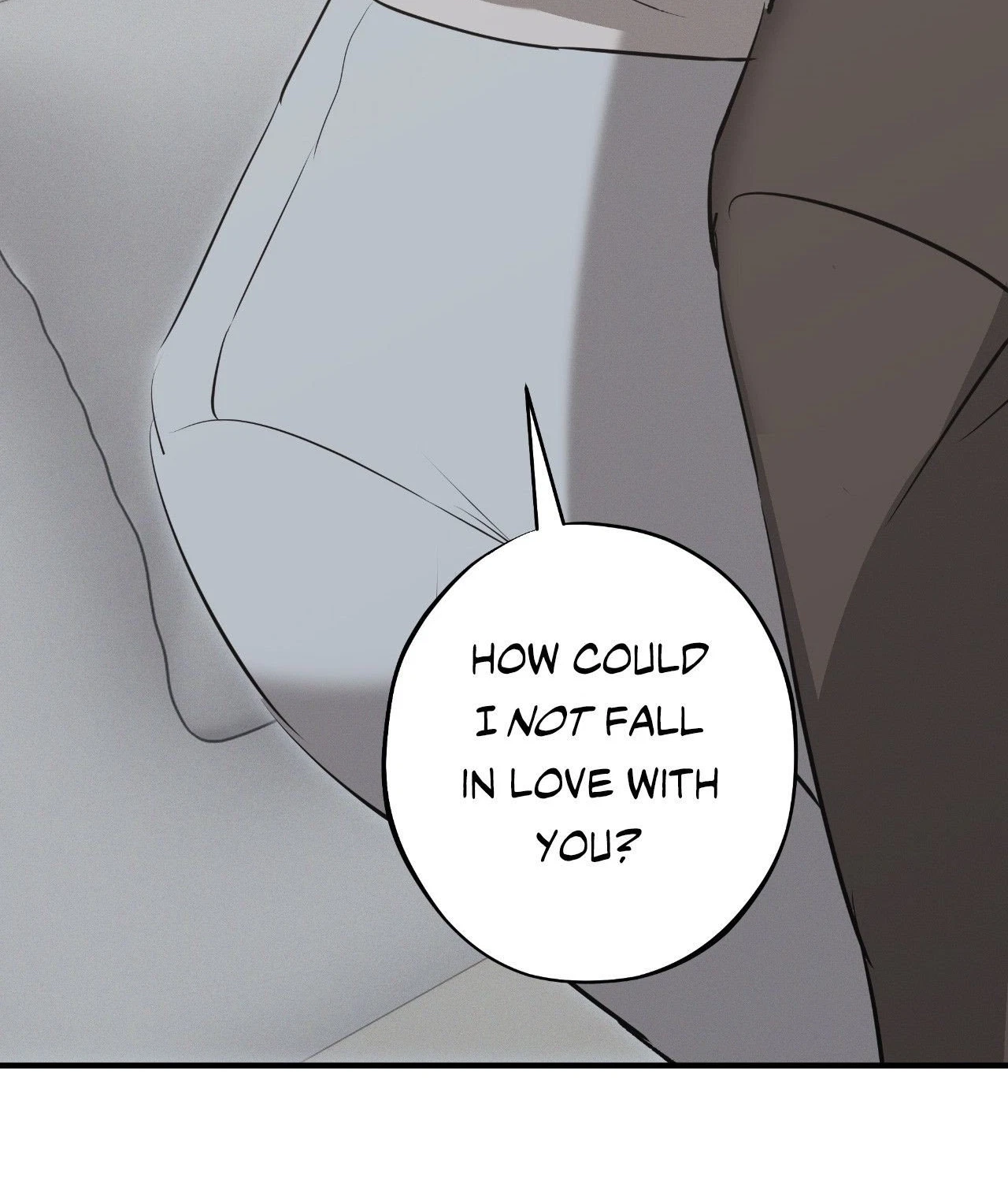 Chapter 66, page 92