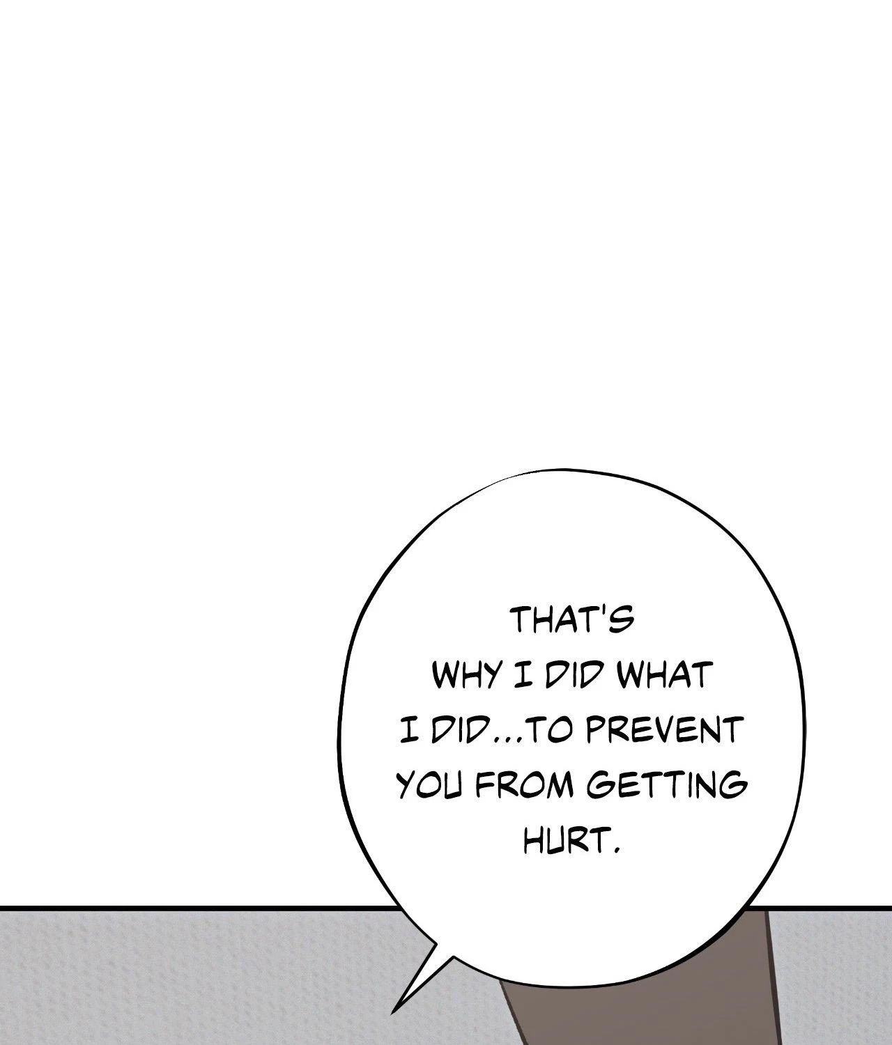 Chapter 66, page 93
