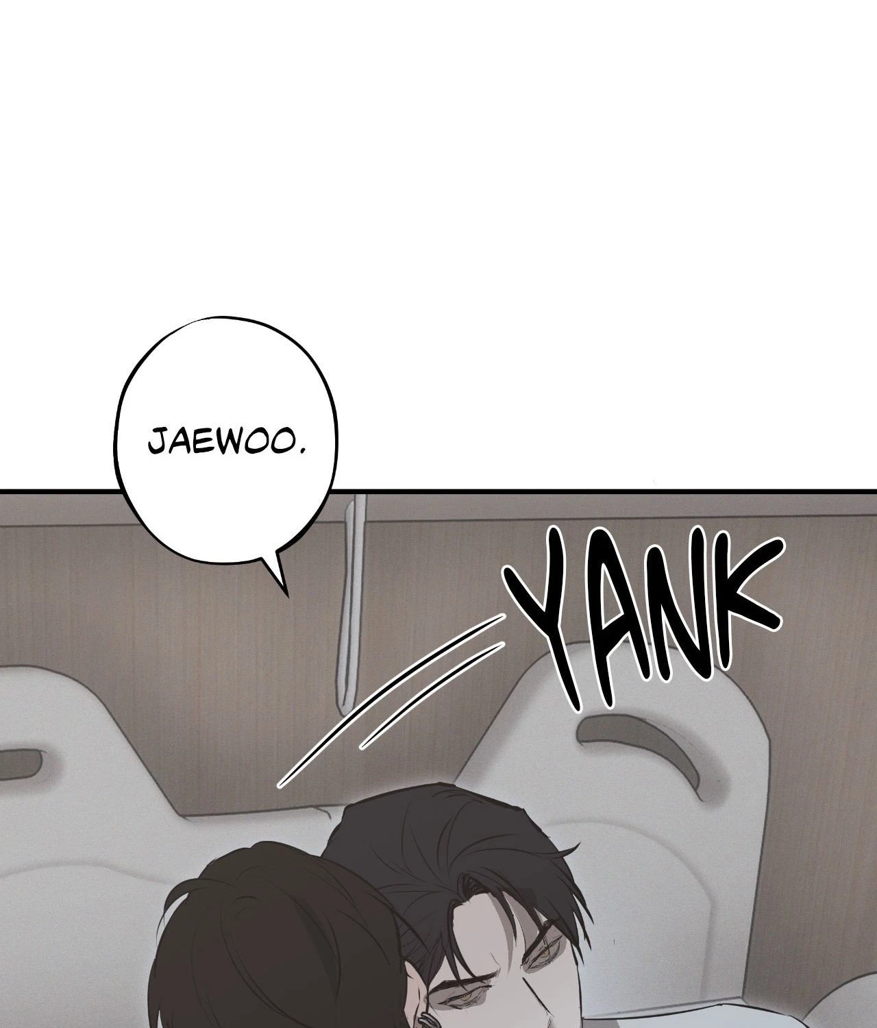 Chapter 66, page 95
