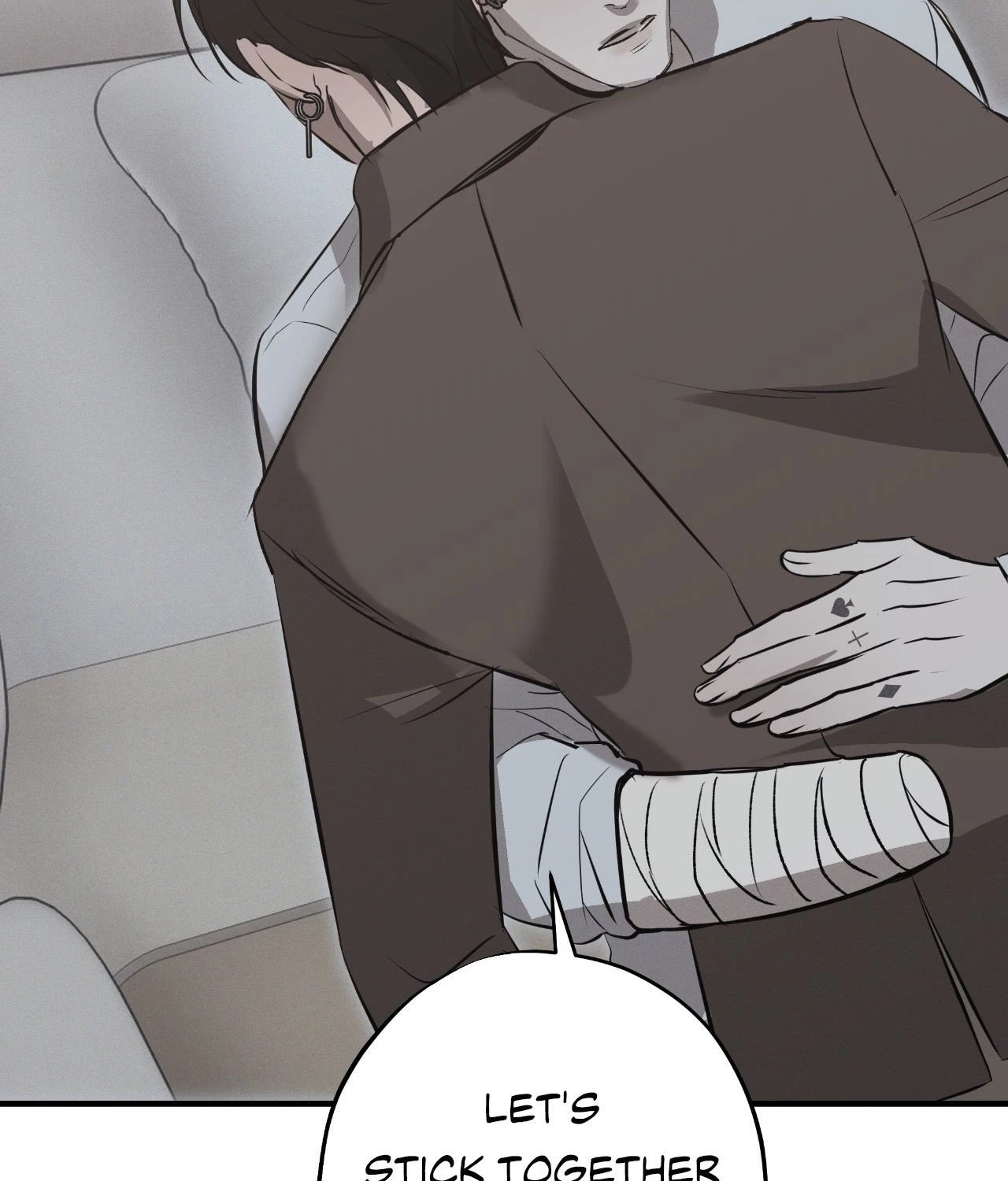 Chapter 66, page 96