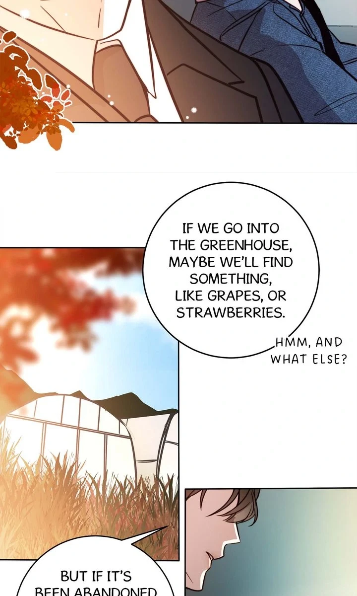 Chapter 23, page 10