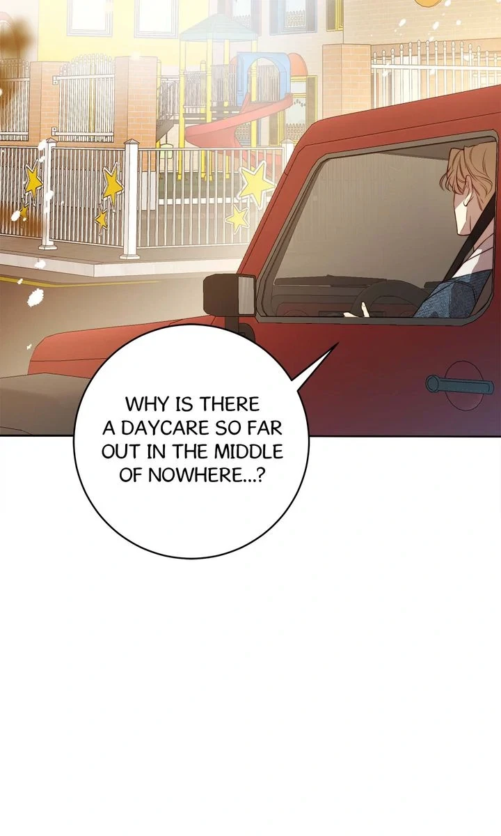 Chapter 23, page 13