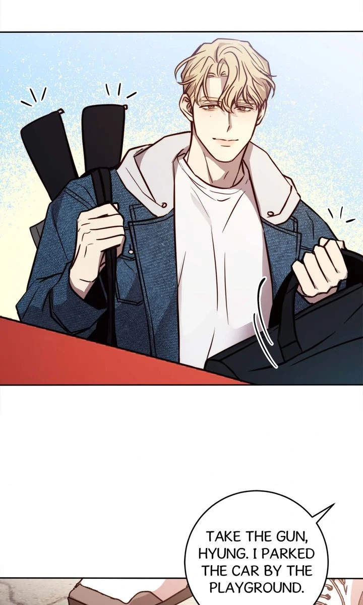 Chapter 23, page 19