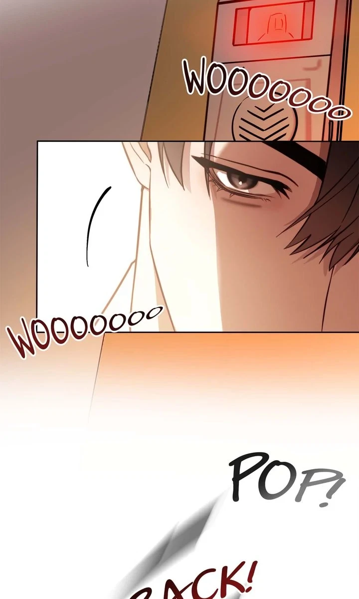 Chapter 23, page 21