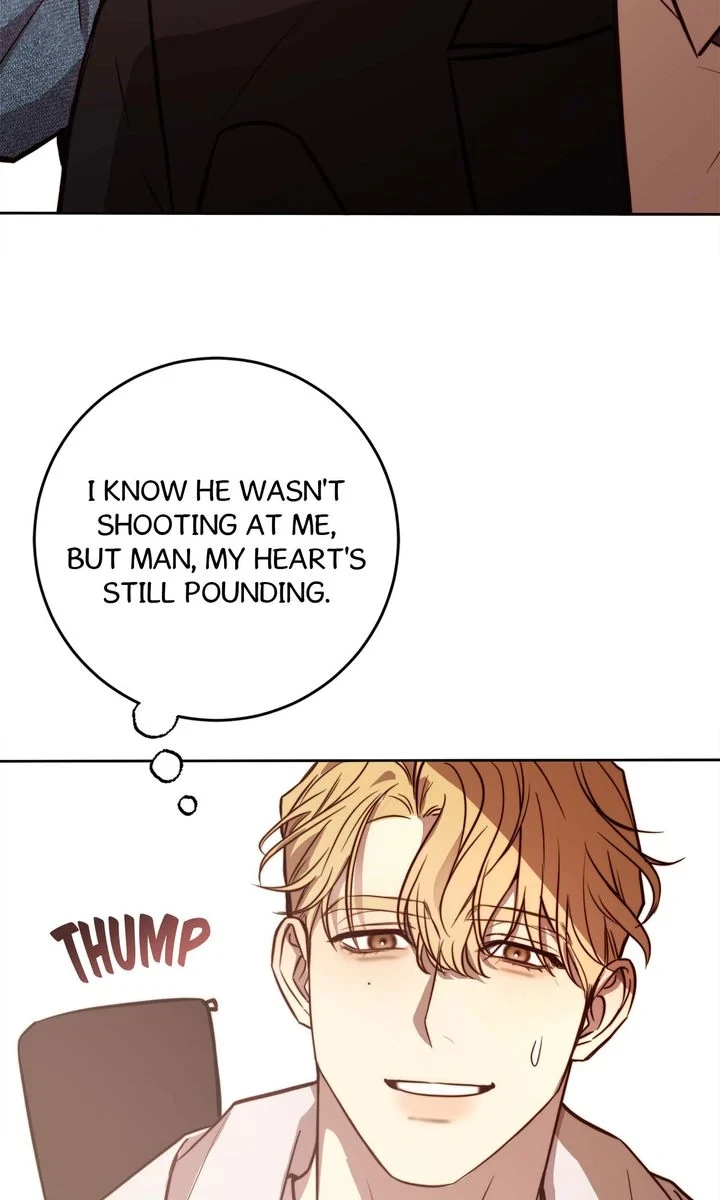 Chapter 23, page 23