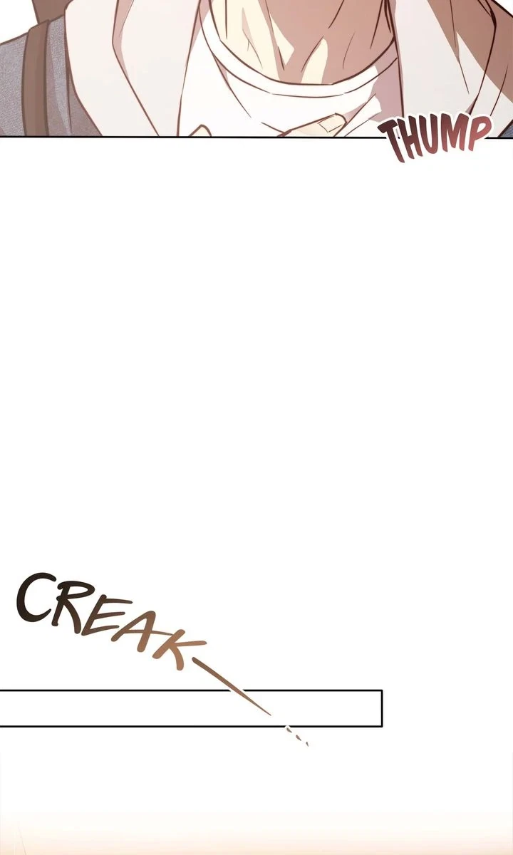 Chapter 23, page 24
