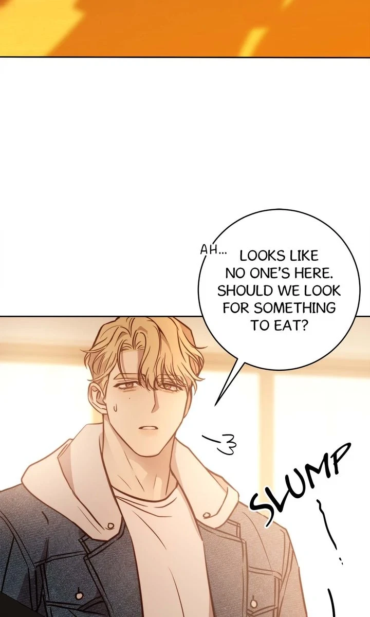 Chapter 23, page 26
