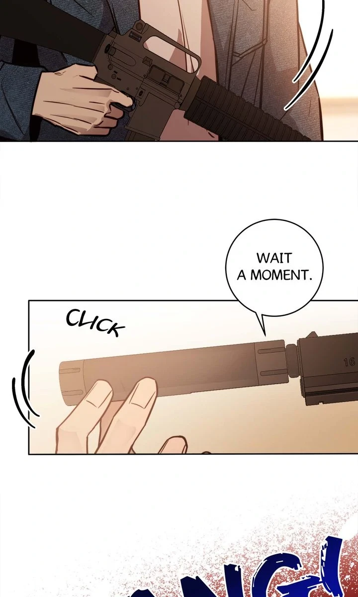 Chapter 23, page 27