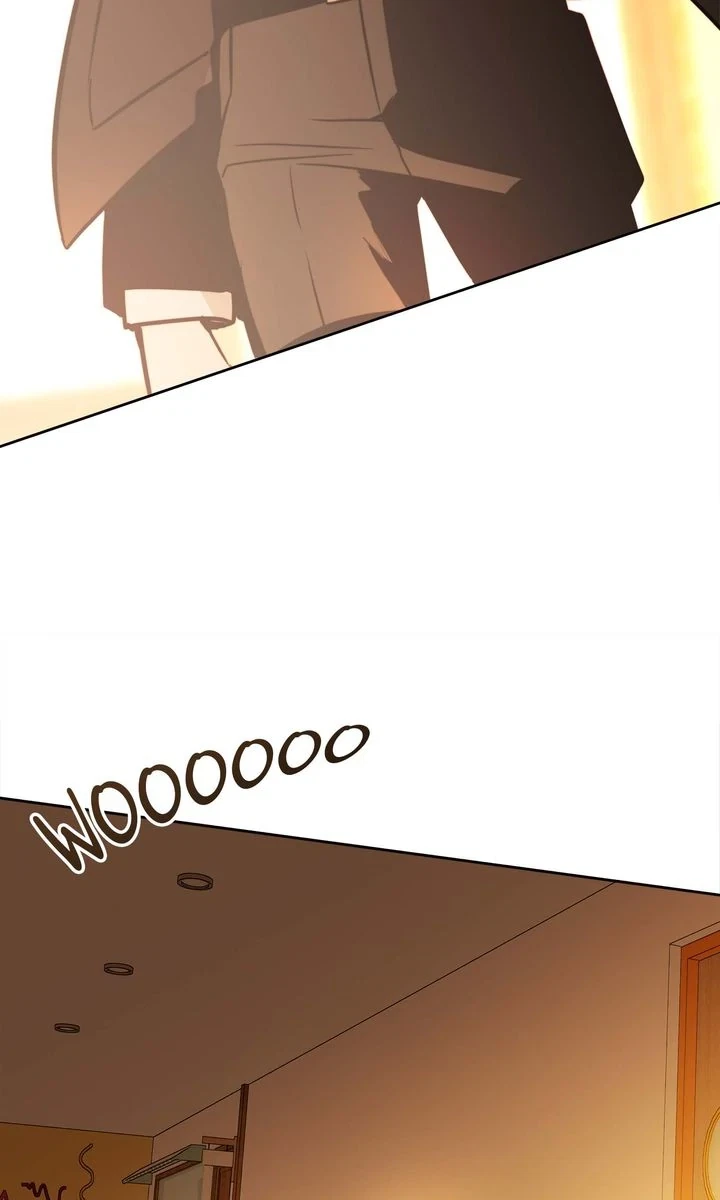 Chapter 23, page 29