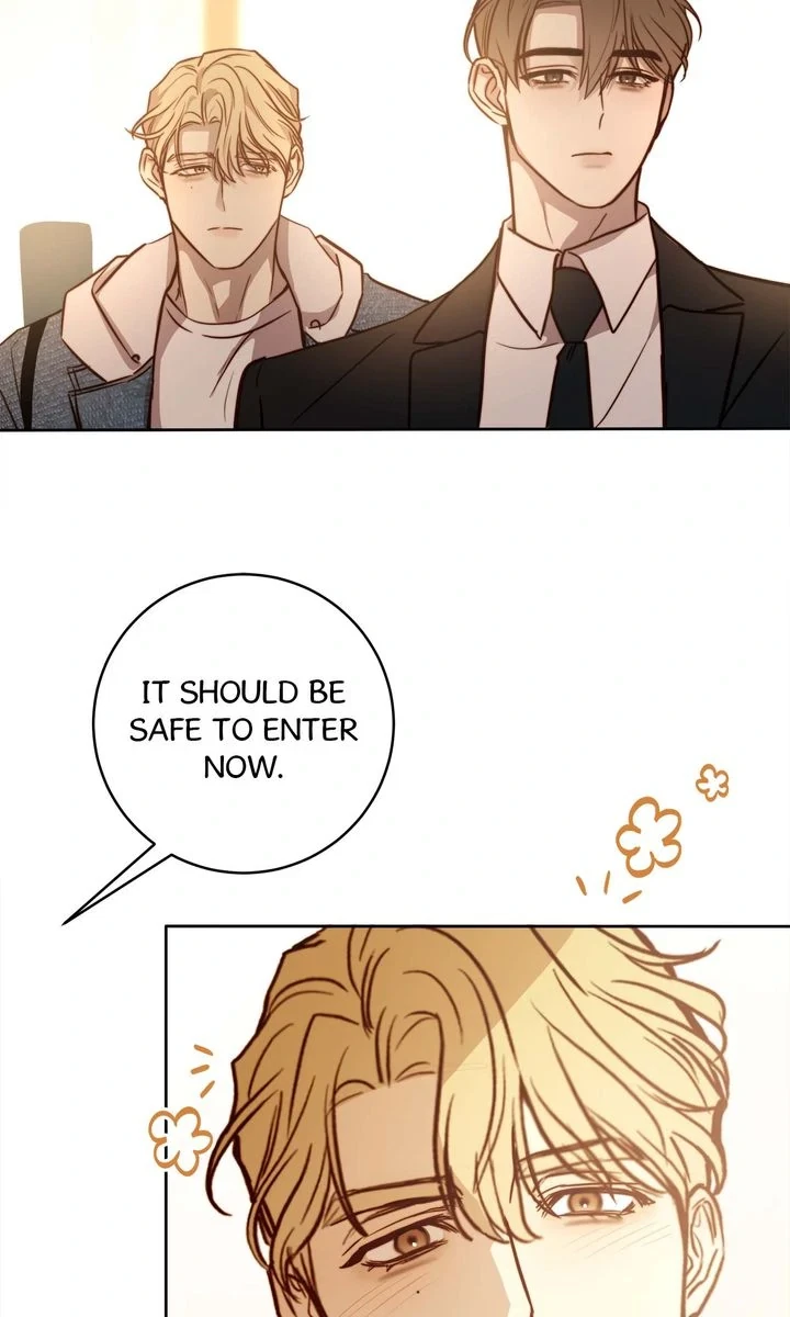 Chapter 23, page 32