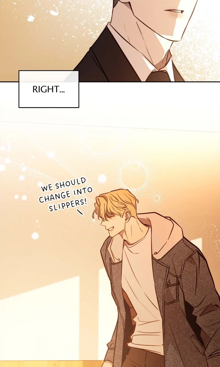 Chapter 23, page 37
