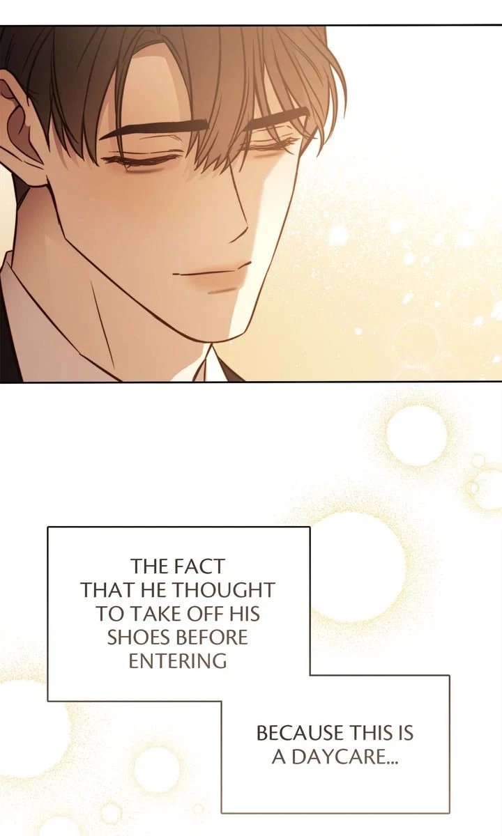 Chapter 23, page 39
