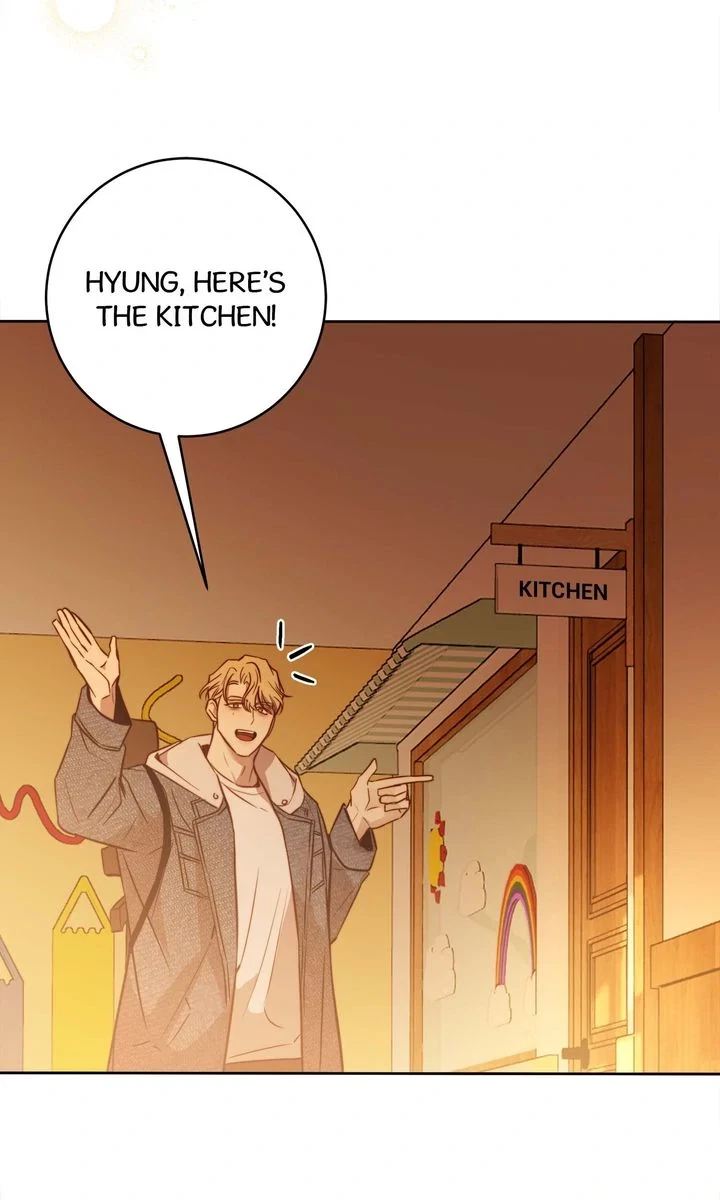 Chapter 23, page 40