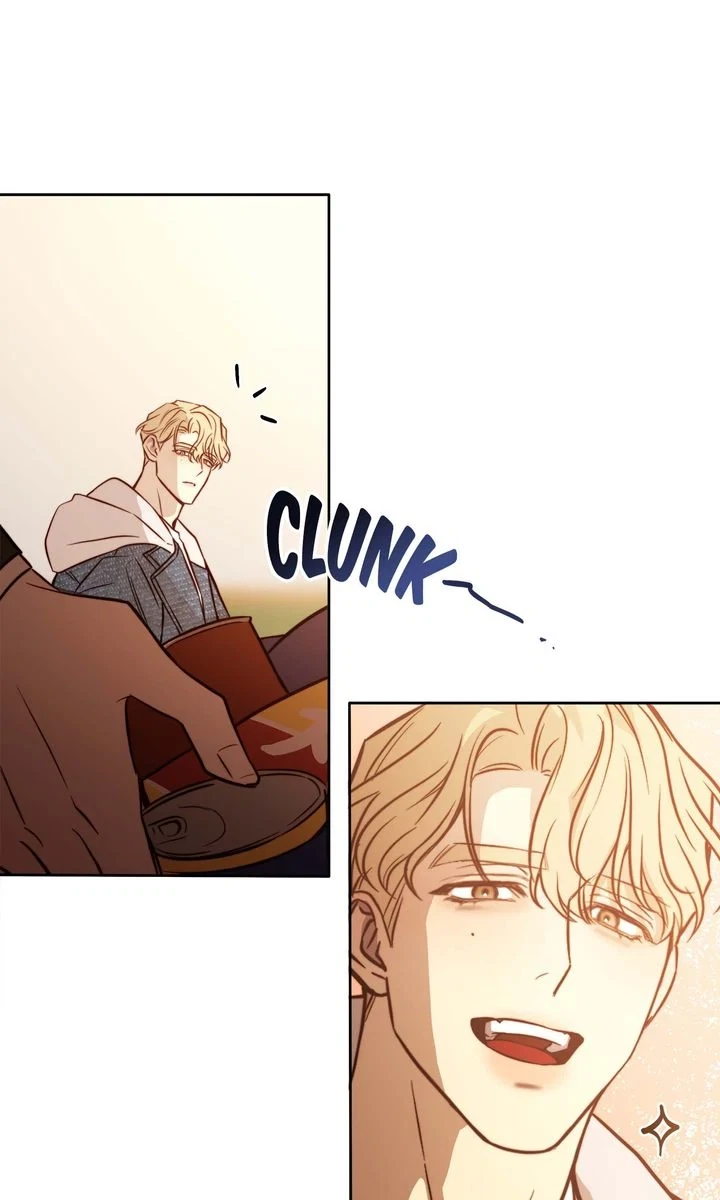 Chapter 23, page 45