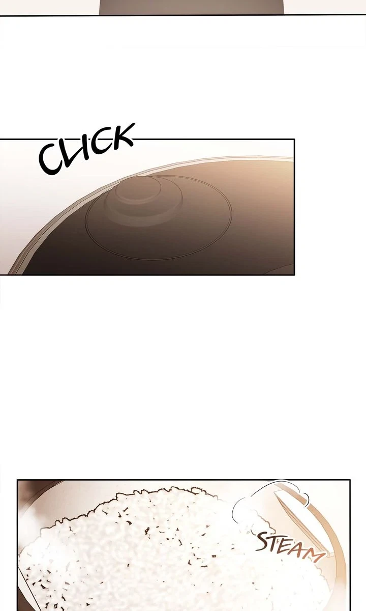 Chapter 23, page 49