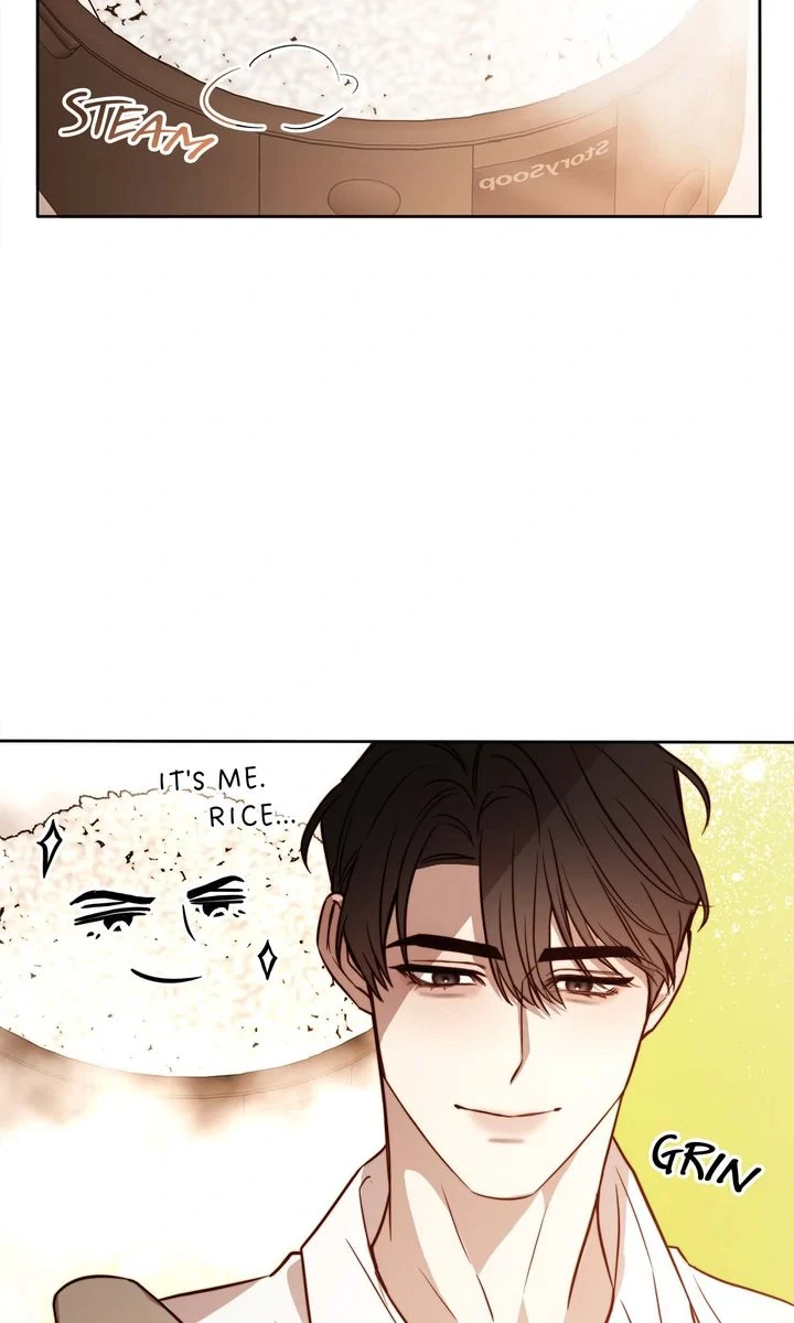 Chapter 23, page 50