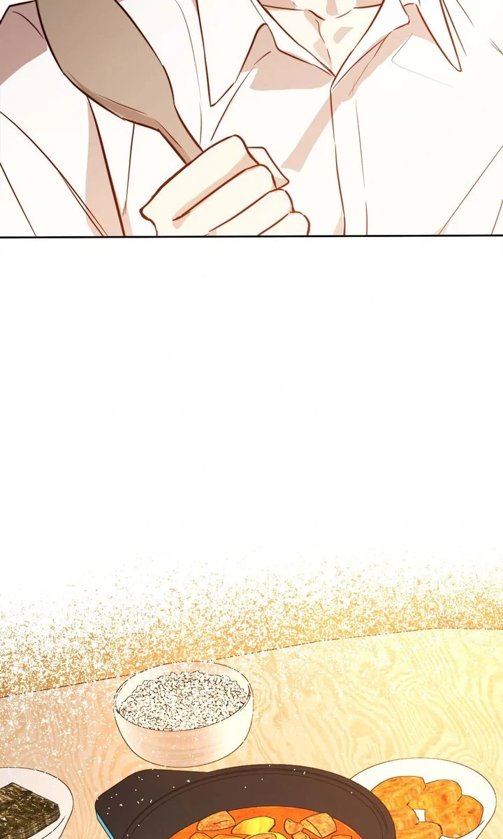 Chapter 23, page 51