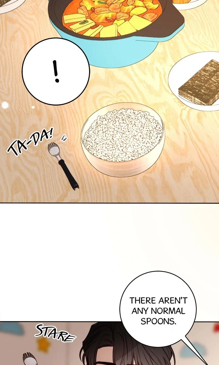 Chapter 23, page 52