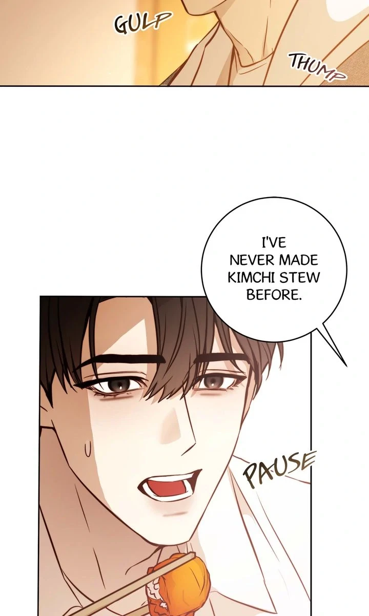 Chapter 23, page 57