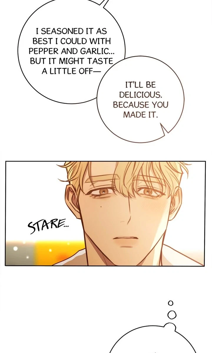 Chapter 23, page 59