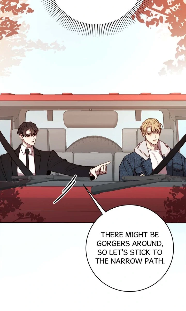 Chapter 23, page 6