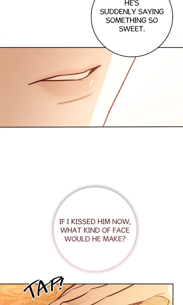 Chapter 23, page 60