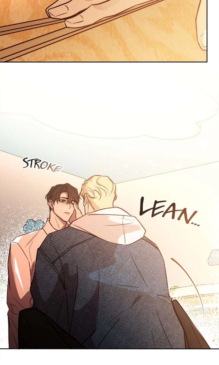 Chapter 23, page 61