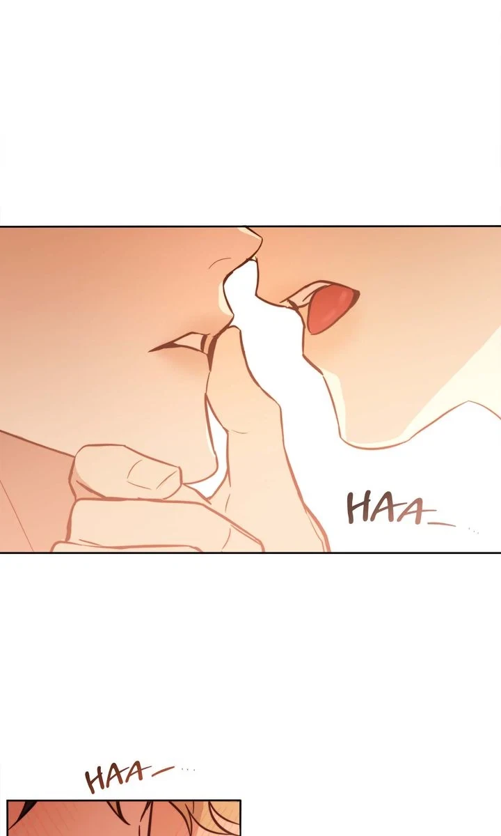 Chapter 23, page 62