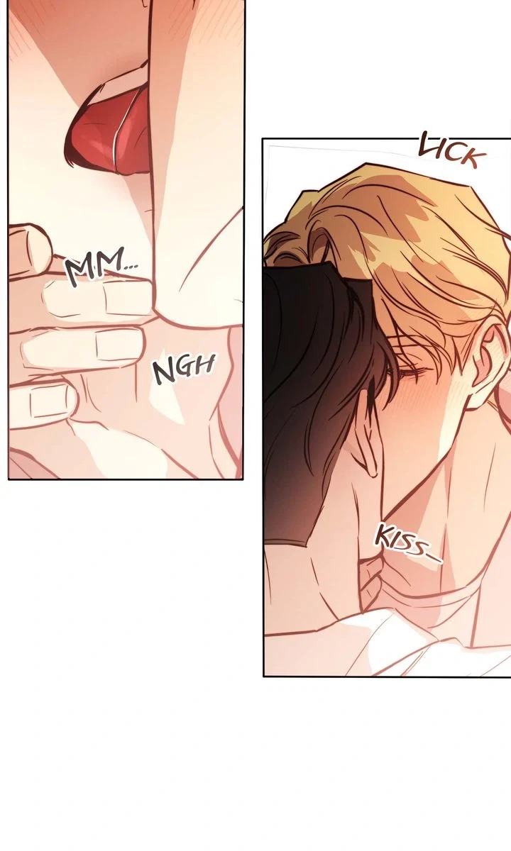 Chapter 23, page 63
