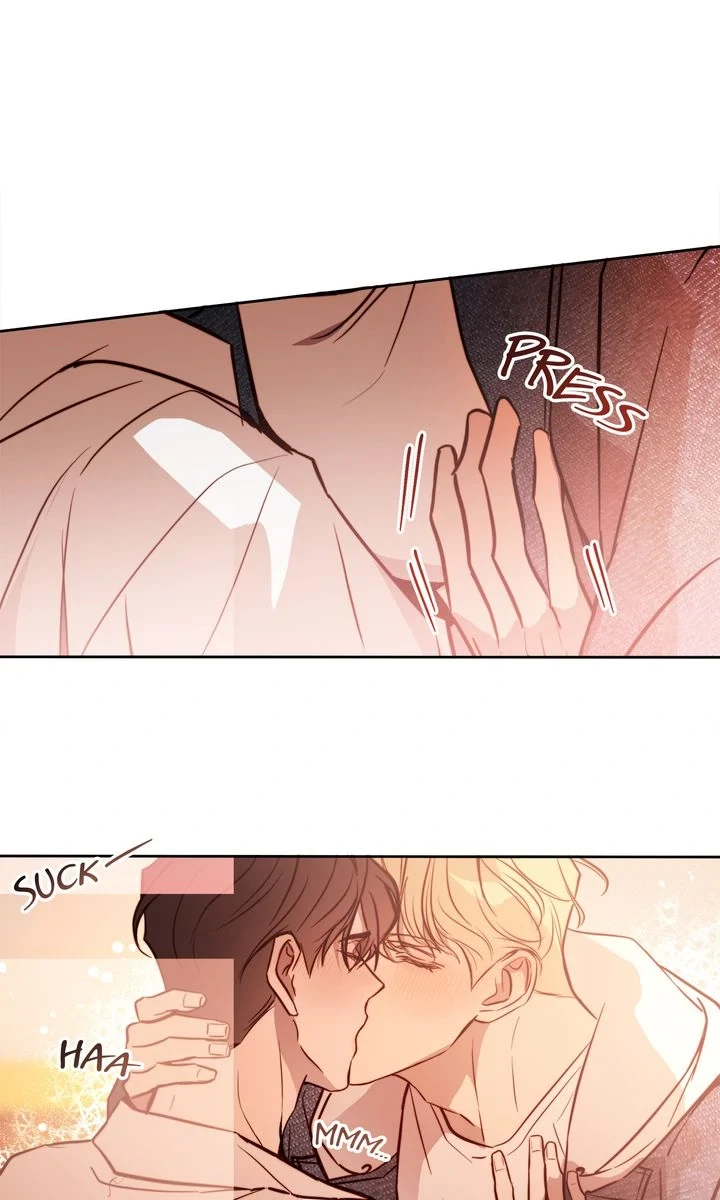 Chapter 23, page 64