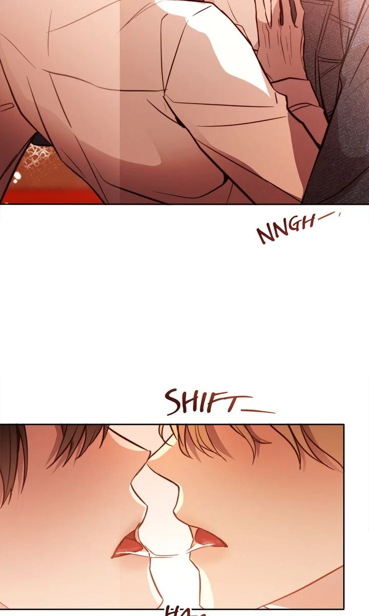 Chapter 23, page 65