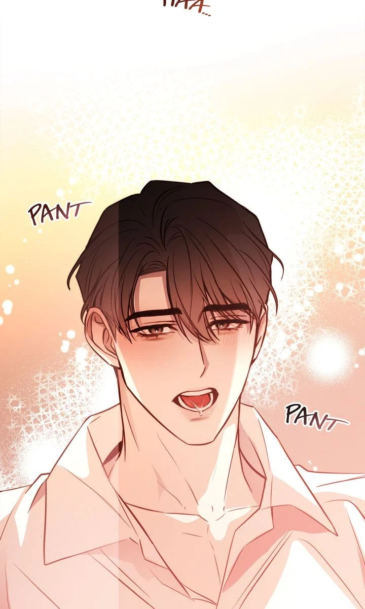 Chapter 23, page 66