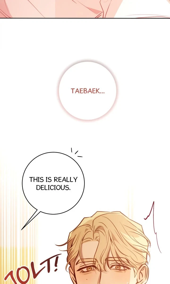 Chapter 23, page 67