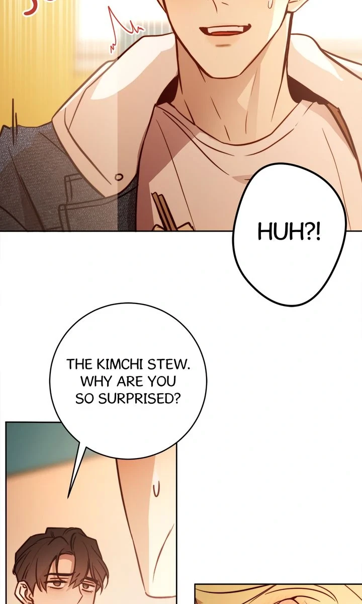 Chapter 23, page 68