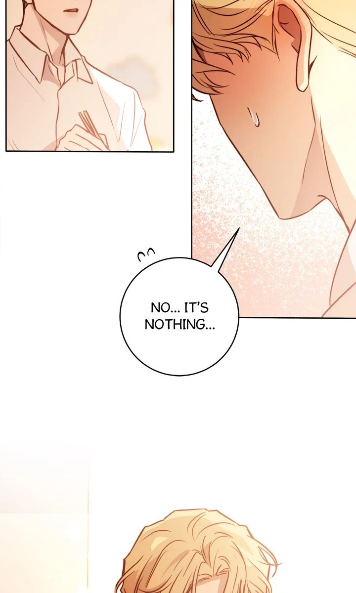 Chapter 23, page 69