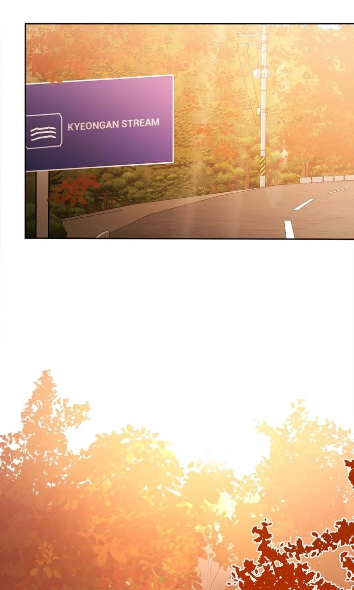 Chapter 23, page 7
