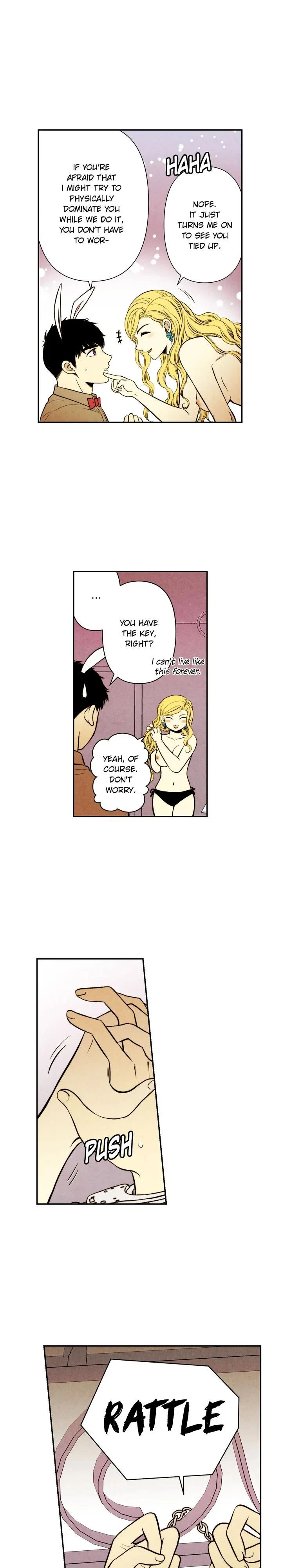 Chapter 55, page 11